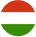 HellSpin Hungary