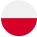 HellSpin Poland